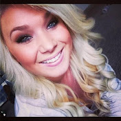 Profile Picture of Leah Hennessy (@leahhennessy11) on Youtube