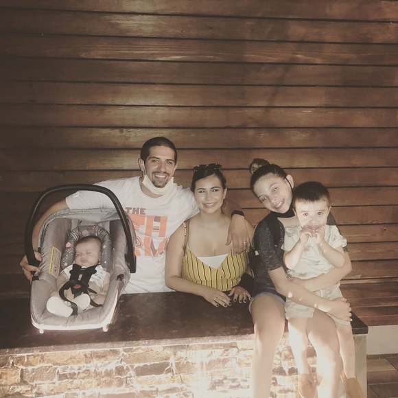 Profile Picture of Matt Landers (@mlanders510) on Poshmark