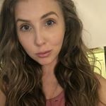 Profile Picture of Lisa Katherine Mcgonigal (@katherinemcgonigal66) on Instagram