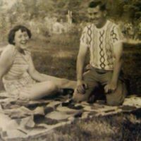 Profile Picture of Debbie Hughes (@debbie-hughes-54) on Quora