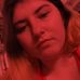 Profile Picture of Deanna Ireland (@deanna.ireland.501) on Facebook