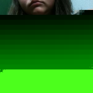 Profile Picture of Zachary Ryerson (@zachary.ryerson) on Myspace