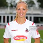 Profile Picture of Meike Meßmer (@meikem_20) on Instagram