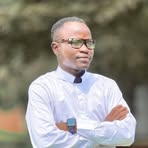 Ir Gentileman Levainqueur Lukusa - Facebook Profile Picture of Ir Gentileman Levainqueur Lukusa (@jonathan.lukusa.564) on Facebook