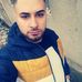 Profile Picture of Dragomir Adrian (@Dragomir.adrian97) on Facebook