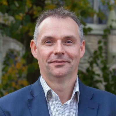 David Pickersgill - Twitter Profile Picture of David Pickersgill (@HLParchitects) on Twitter