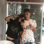 Profile Picture of Milton🤸 (@milton_ramirezxd) on Instagram