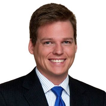 Profile Picture of Adam Bonewitz-The Alms Group (@MHKRealEstate) on Twitter