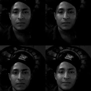 Profile Picture of Fausto Perez (@faustoperez1992) on Twitter