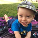 Profile Picture of Juan Silvas (@jes_dub2) on Instagram