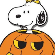 Profile Picture of Brian Lockwood (@brianlockwood2168) on Youtube