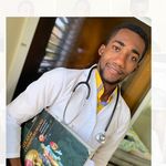 Profile Picture of Dr_James_Ernest (@james_ernest_louis) on Instagram