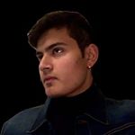 Profile Picture of Kartik Saini (@kartik_saini7) on Instagram