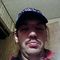 Profile Picture of Jason Graven (@jason.graven.75) on Facebook