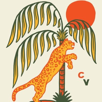 Profile Picture of Joe Zoller (@JoeZoller) on Twitter