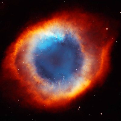Profile Picture of Kyle Hovance (@KyleHovance) on Twitter