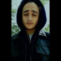 Profile Picture of Alex Posada (@alex-posada-4) on Quora