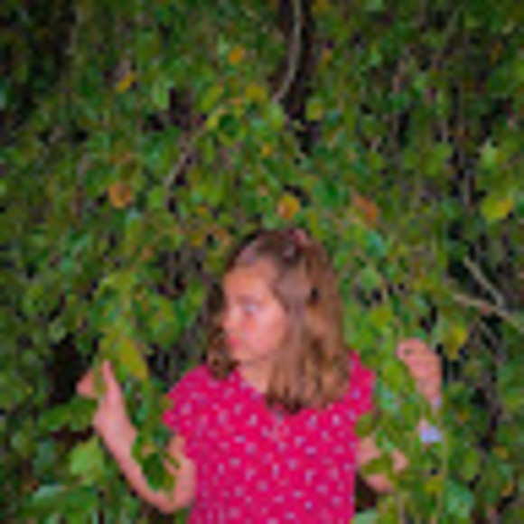 Profile Picture of Sofia Thollot (@sofiathollot) on Poshmark