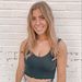 Profile Picture of Isabelle (@isabelledowney) on Pinterest