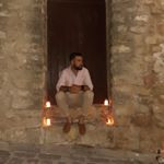 Profile Picture of Abraham Toro (@abrahamtoro18) on Instagram