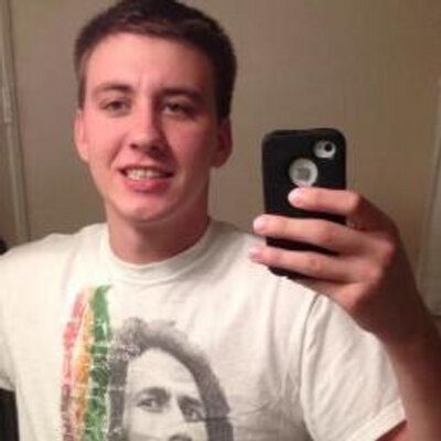 Profile Picture of Colton D (@ColtonDouglas) on Twitter