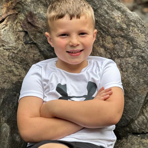 Profile Picture of Michelle Strasburger (@mcstrasburger) on Poshmark