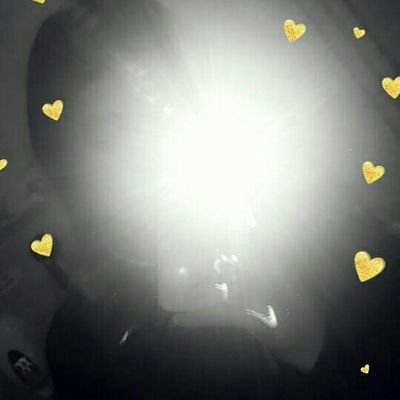 Profile Picture of Devon Stevenson (@DevonSt06476496) on Twitter