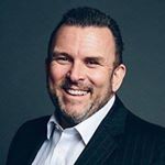 Profile Picture of Perry Belcher (@perry.belcher) on Instagram