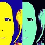 Profile Picture of Kerry Altnau (@Kerry-Altnau) on Facebook