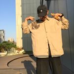 Profile Picture of Albert Huang (@prodigyhuang) on Instagram