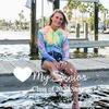 Profile Picture of Wanda Durham (@@wandadurham1) on Tiktok