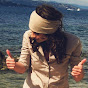 Profile Picture of zeffiez (@@zeffiez) on Tiktok