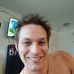 Profile Picture of David Duquette (@david.duquette.547) on Facebook