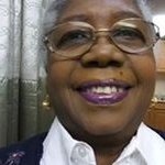 Profile Picture of Micheline Pierre (@micheline.pierre.315) on Instagram