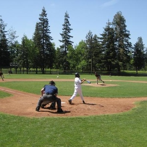 Profile Picture of Autumn Lancaster (@106467830) on Myspace