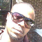 Profile Picture of mike_grizzle (@mike_grizzle) on Instagram