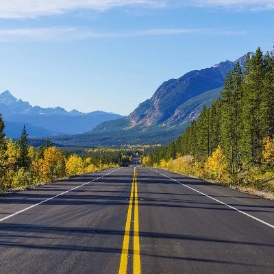 Profile Picture of Taxi Blechschmidt (@taxi_zwickau) on Twitter