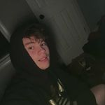 Profile Picture of Mason Crabtree (@masonwilkerson96) on Instagram