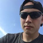 Profile Picture of Nathan Stowell (@nate_dawg1738) on Instagram