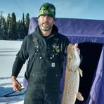 Profile Picture of Darin Pierson (@darin.pierson.35) on Facebook