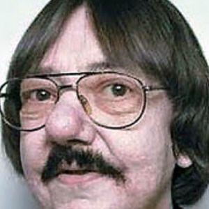 Profile Picture of James Galindo (@jamesg67) on Myspace