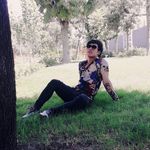 Profile Picture of Rahimi Alex (@rahimi.alex.9) on Instagram