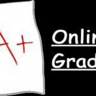 Profile Picture of Florence Ackerman (@ackermaniydid) on Twitter