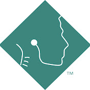 Breathe. Sleep. Heal. With Dr. Kristina McGuire - Youtube Profile Picture of Breathe. Sleep. Heal. With Dr. Kristina McGuire (@BreatheSleepHealwithDrKristina) on Youtube