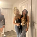 Profile Picture of Alice Whitelock (@Alice-Whitelock) on Facebook