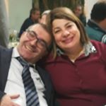 Profile Picture of Alberto Appeddu (@albertoappeddu) on Instagram