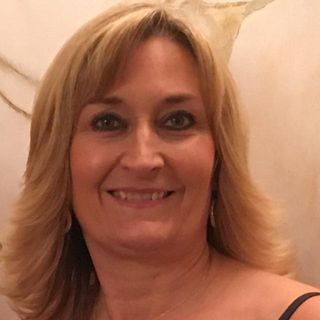 Profile Picture of Karen Kemp (Karen Pritchett) (@karen.kemp.96) on Facebook