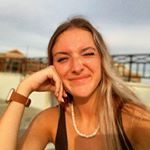 Profile Picture of brianna colangelo🇮🇹 (@_brianna.colangelo_) on Instagram