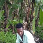 Profile Picture of Sephania Joseph (@Sephania-Joseph) on Facebook