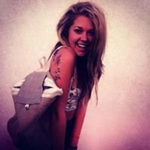 Profile Picture of Sophie Augé (@sophie.auge.9) on Myspace